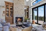 926 Autumn Dr - Photo 14