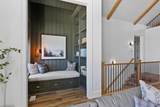 926 Autumn Dr - Photo 16