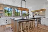 926 Autumn Dr - Photo 19