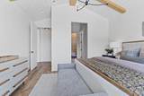 926 Autumn Dr - Photo 26