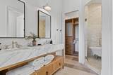 926 Autumn Dr - Photo 27