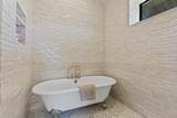 926 Autumn Dr - Photo 28