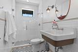 926 Autumn Dr - Photo 30