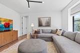 926 Autumn Dr - Photo 32