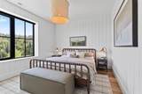 926 Autumn Dr - Photo 33