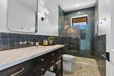 926 Autumn Dr - Photo 34