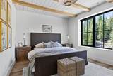 926 Autumn Dr - Photo 35