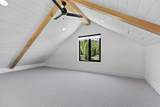 926 Autumn Dr - Photo 36