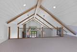 926 Autumn Dr - Photo 37