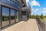 926 Autumn Dr - Photo 39