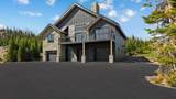 926 Autumn Dr - Photo 40