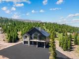 926 Autumn Dr - Photo 41