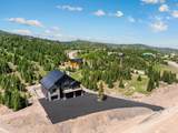 926 Autumn Dr - Photo 42