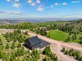 926 Autumn Dr - Photo 43