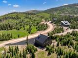 926 Autumn Dr - Photo 44