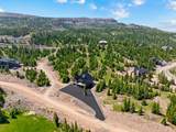926 Autumn Dr - Photo 45