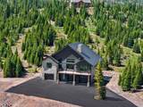 926 Autumn Dr - Photo 46
