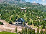 926 Autumn Dr - Photo 47