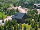 926 Autumn Dr - Photo 48