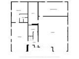926 Autumn Dr - Photo 49