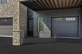 926 Autumn Dr - Photo 5