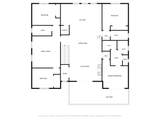 926 Autumn Dr - Photo 50