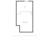 926 Autumn Dr - Photo 51