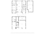926 Autumn Dr - Photo 52