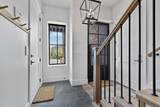 926 Autumn Dr - Photo 6