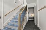 926 Autumn Dr - Photo 7
