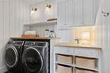 926 Autumn Dr - Photo 8