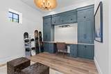 926 Autumn Dr - Photo 9