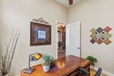 63 2875 Cir - Photo 10