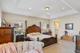 63 2875 Cir - Photo 11