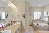 63 2875 Cir - Photo 14