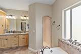 63 2875 Cir - Photo 15