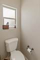 63 2875 Cir - Photo 16