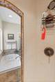 63 2875 Cir - Photo 17