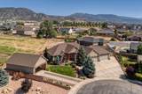 63 2875 Cir - Photo 2