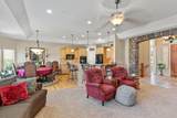 63 2875 Cir - Photo 21