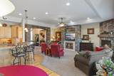 63 2875 Cir - Photo 22