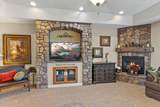 63 2875 Cir - Photo 23