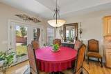 63 2875 Cir - Photo 24