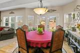 63 2875 Cir - Photo 25