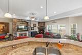 63 2875 Cir - Photo 27