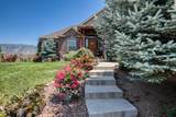 63 2875 Cir - Photo 4