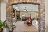 63 2875 Cir - Photo 7