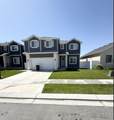1258 Bell Buoy Way - Photo 1