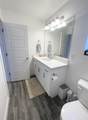 1258 Bell Buoy Way - Photo 10