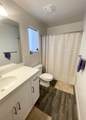 1258 Bell Buoy Way - Photo 11